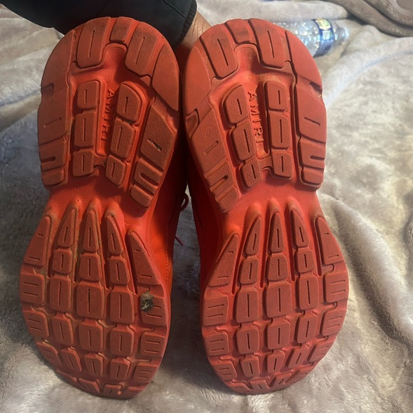 Mens - Picture 2 of 9